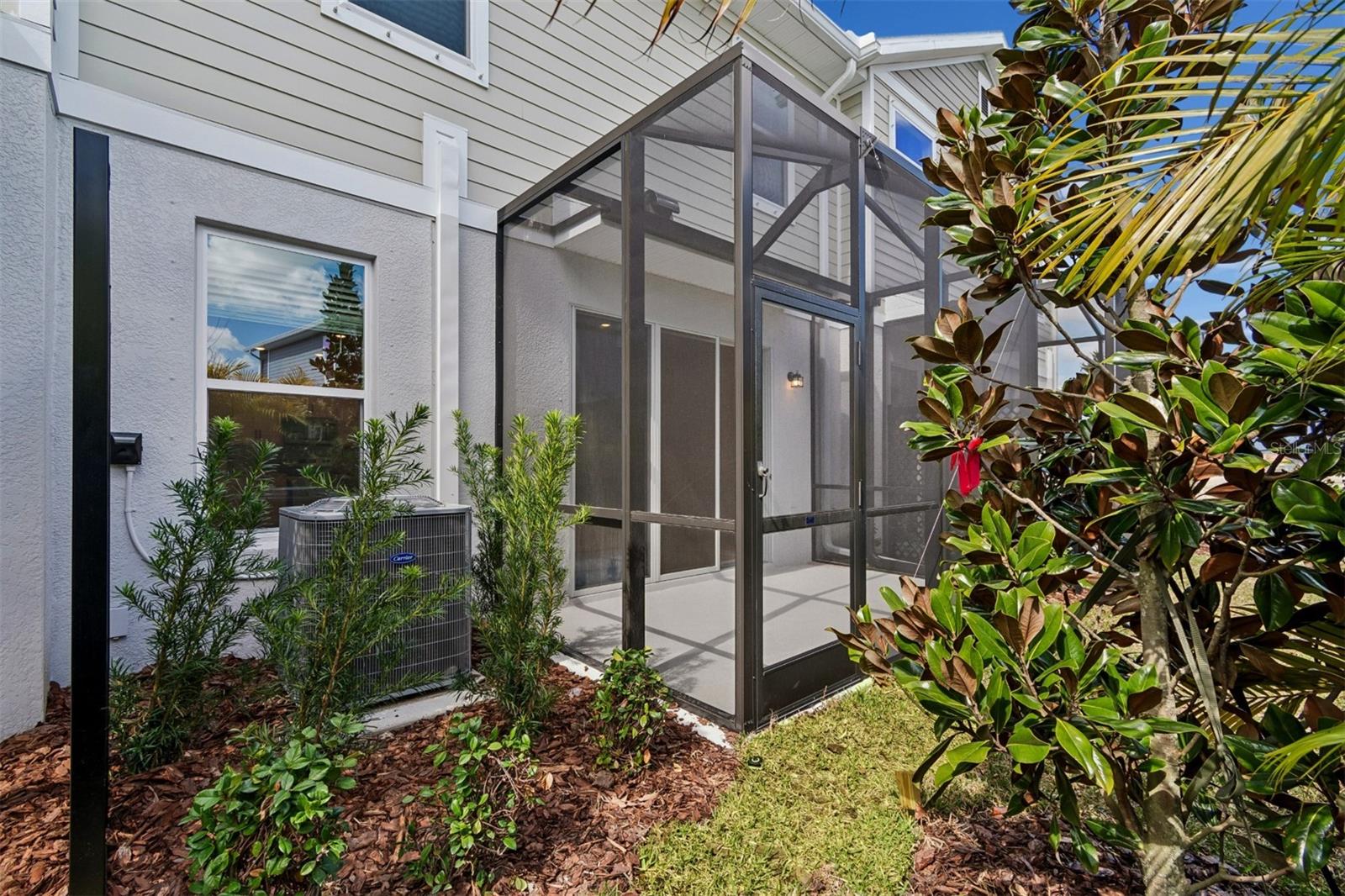 Image 33 of 39 For 10720 Oak Bend Drive