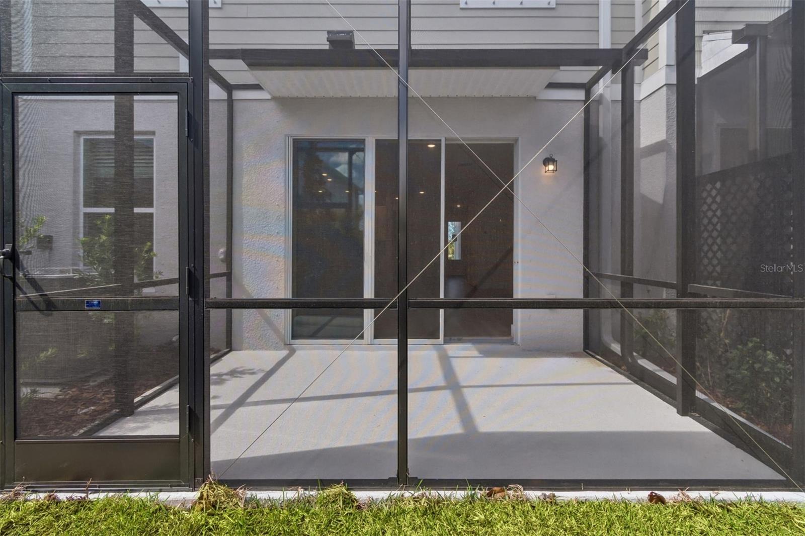 Image 34 of 39 For 10720 Oak Bend Drive