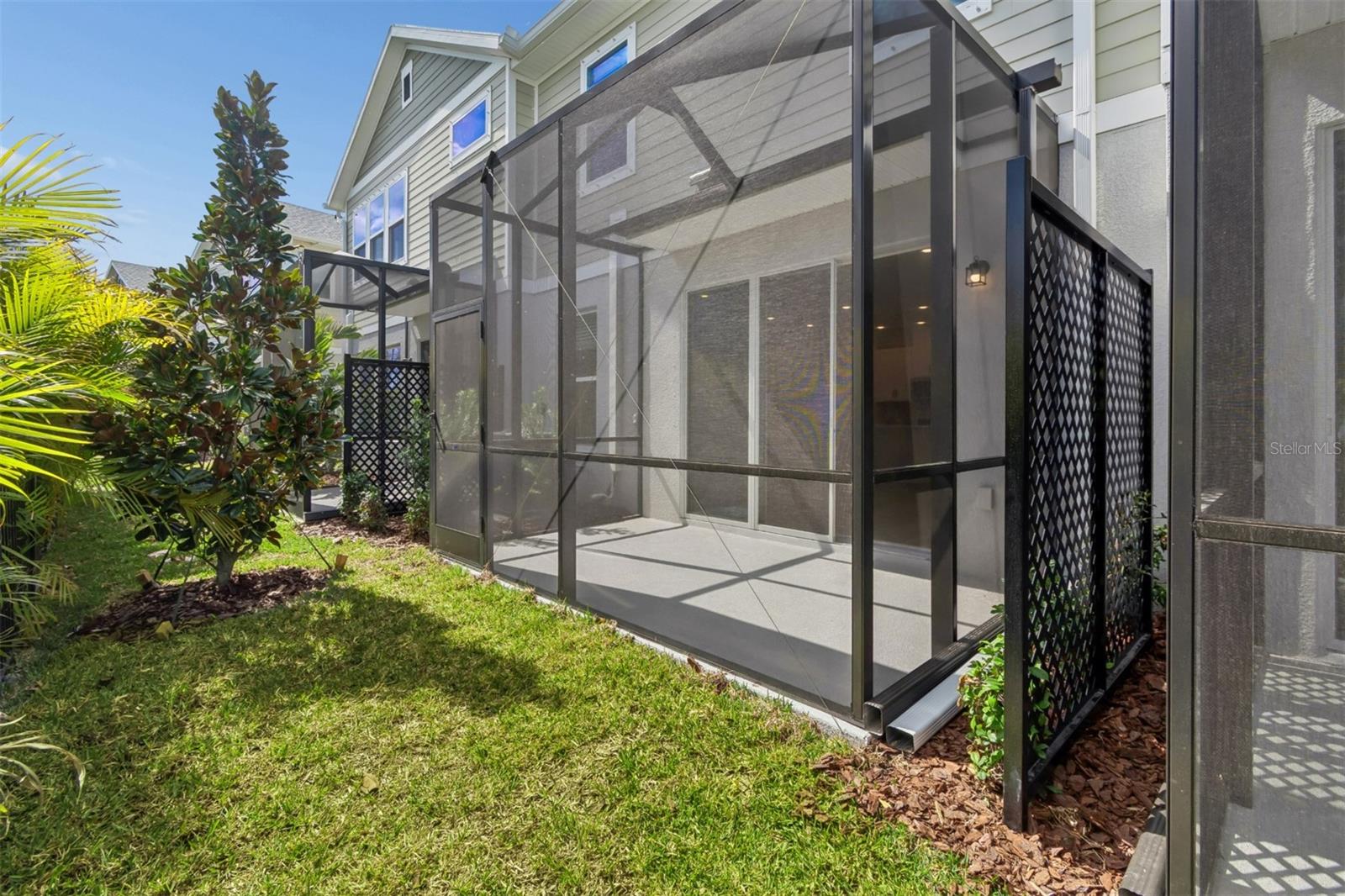 Image 35 of 39 For 10720 Oak Bend Drive