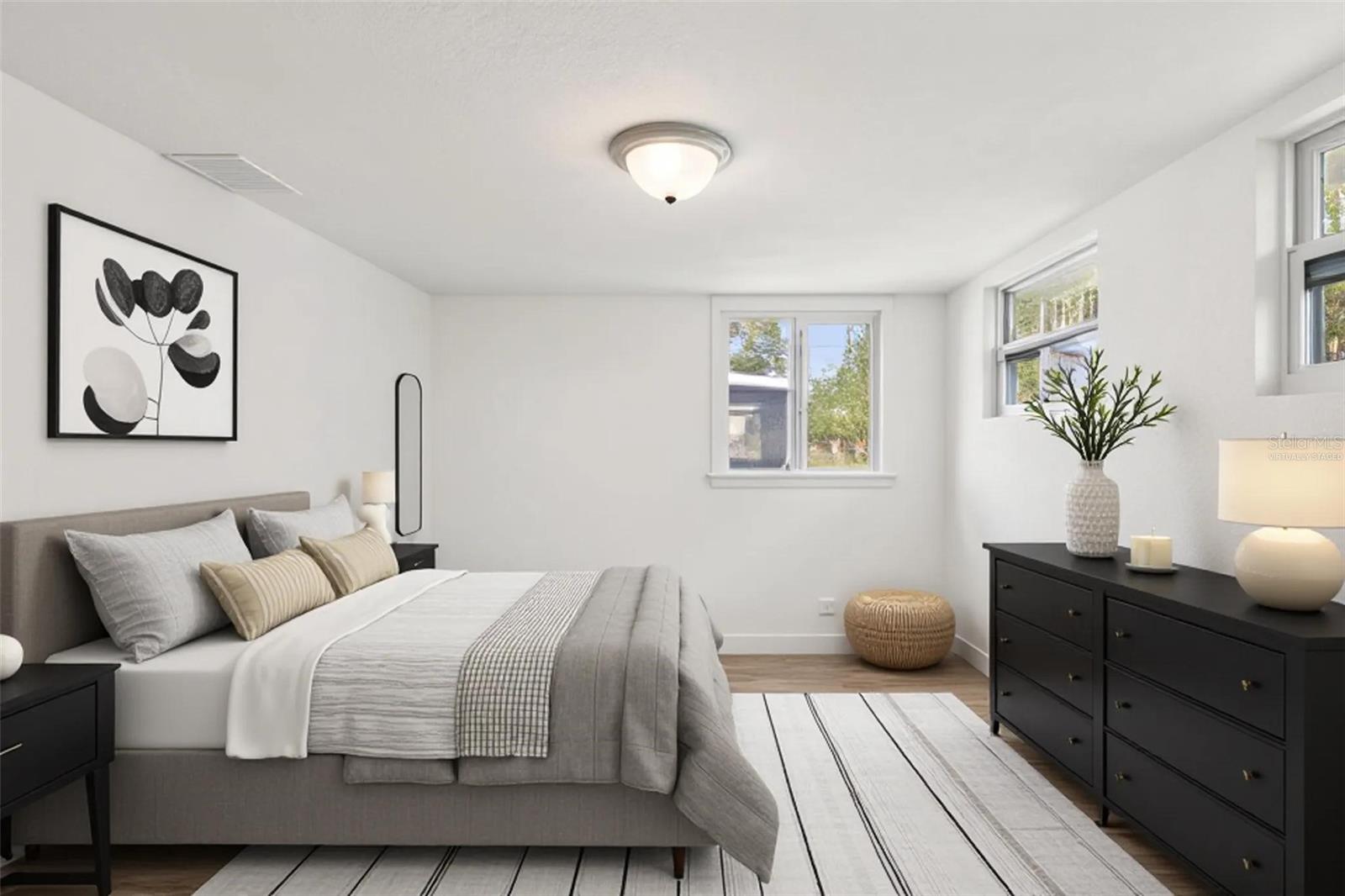 Image 12 of 20 For 4711 Beacon Hill Drive