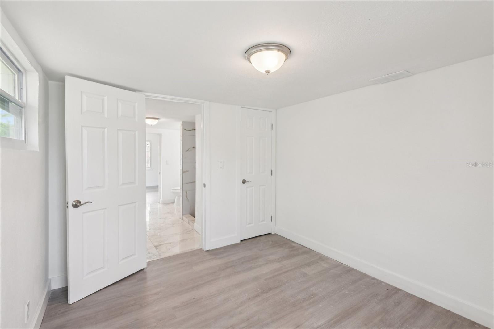 Image 13 of 20 For 4711 Beacon Hill Drive