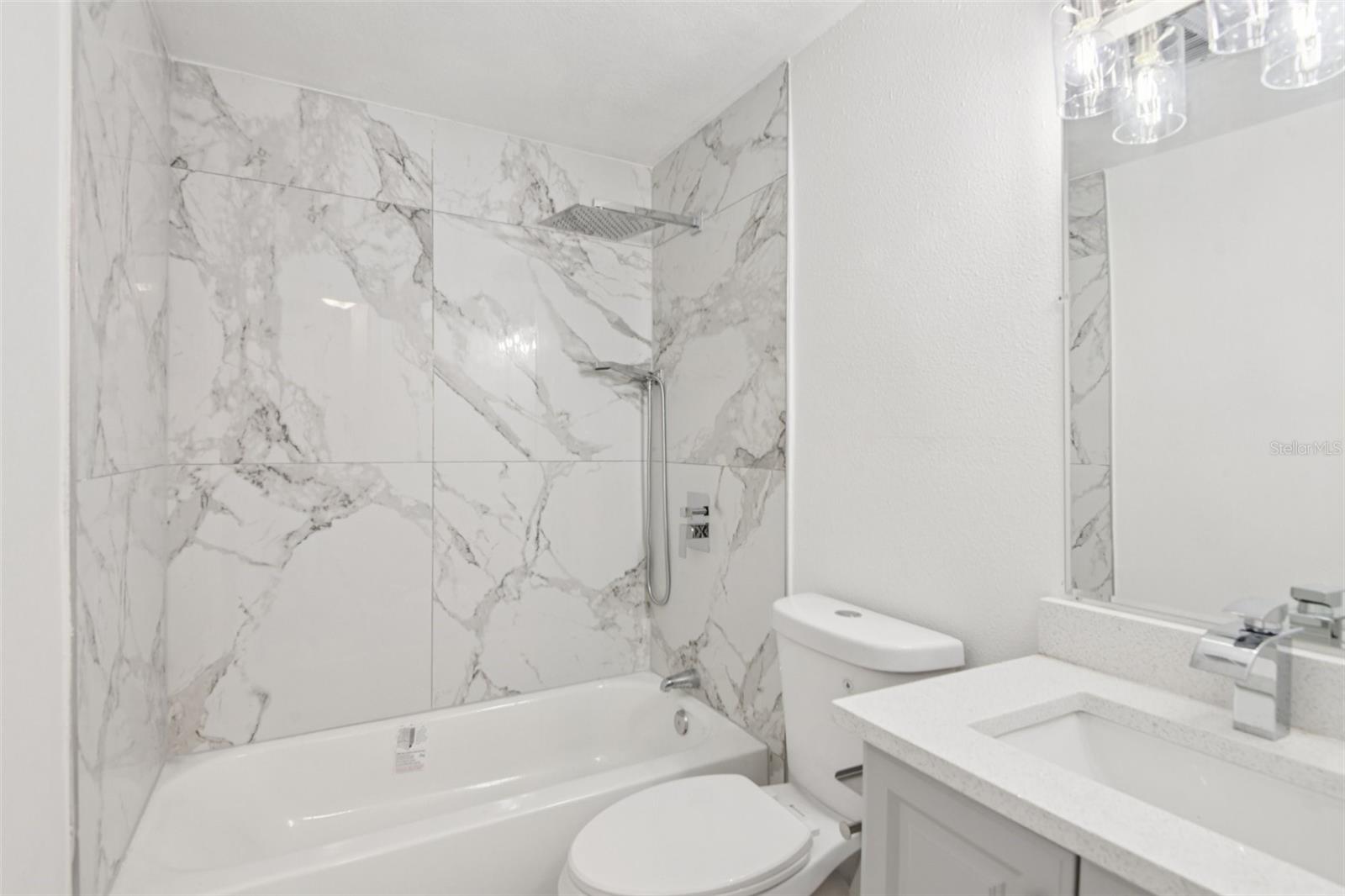 Image 17 of 20 For 4711 Beacon Hill Drive