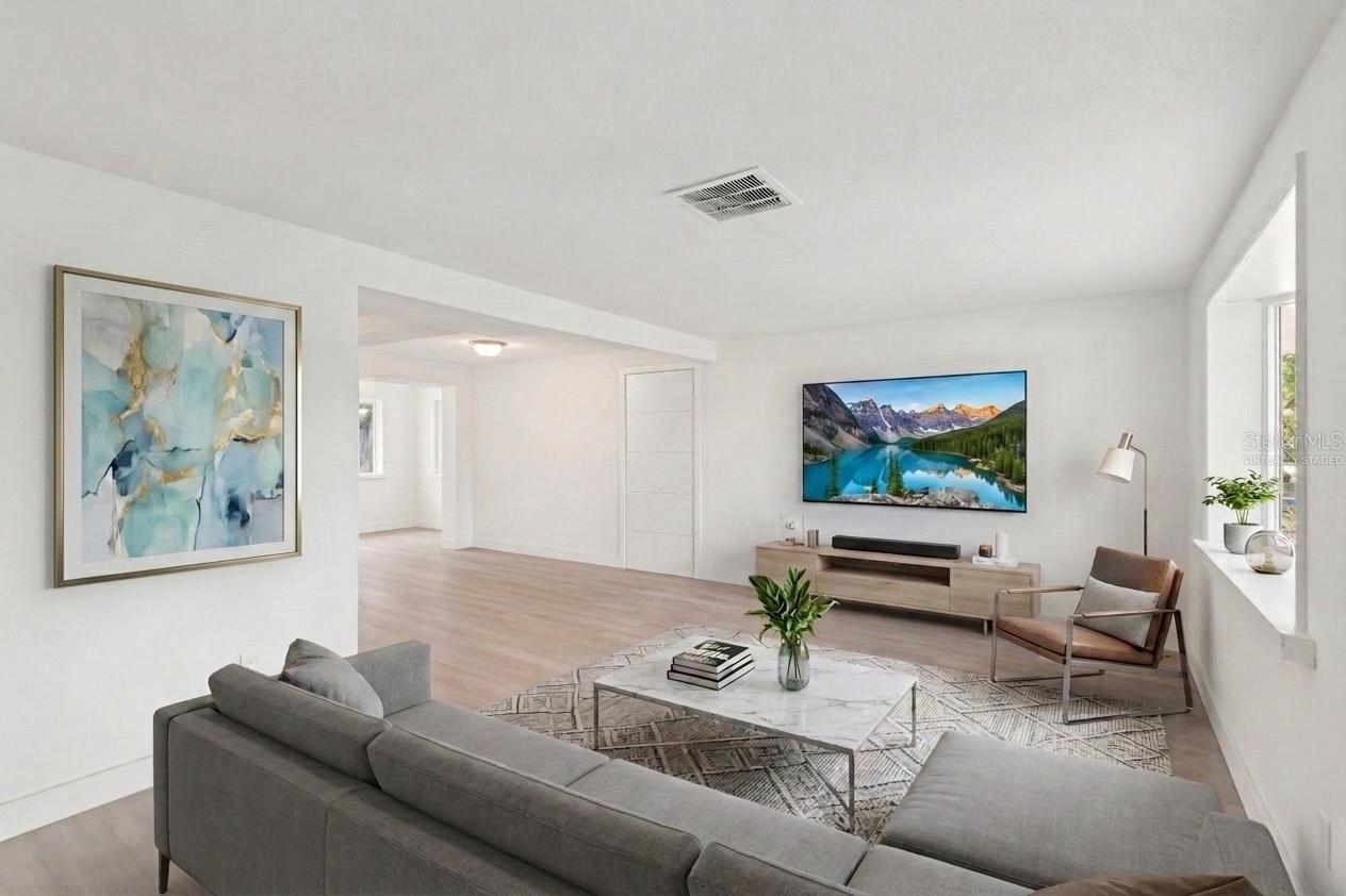 Image 2 of 20 For 4711 Beacon Hill Drive