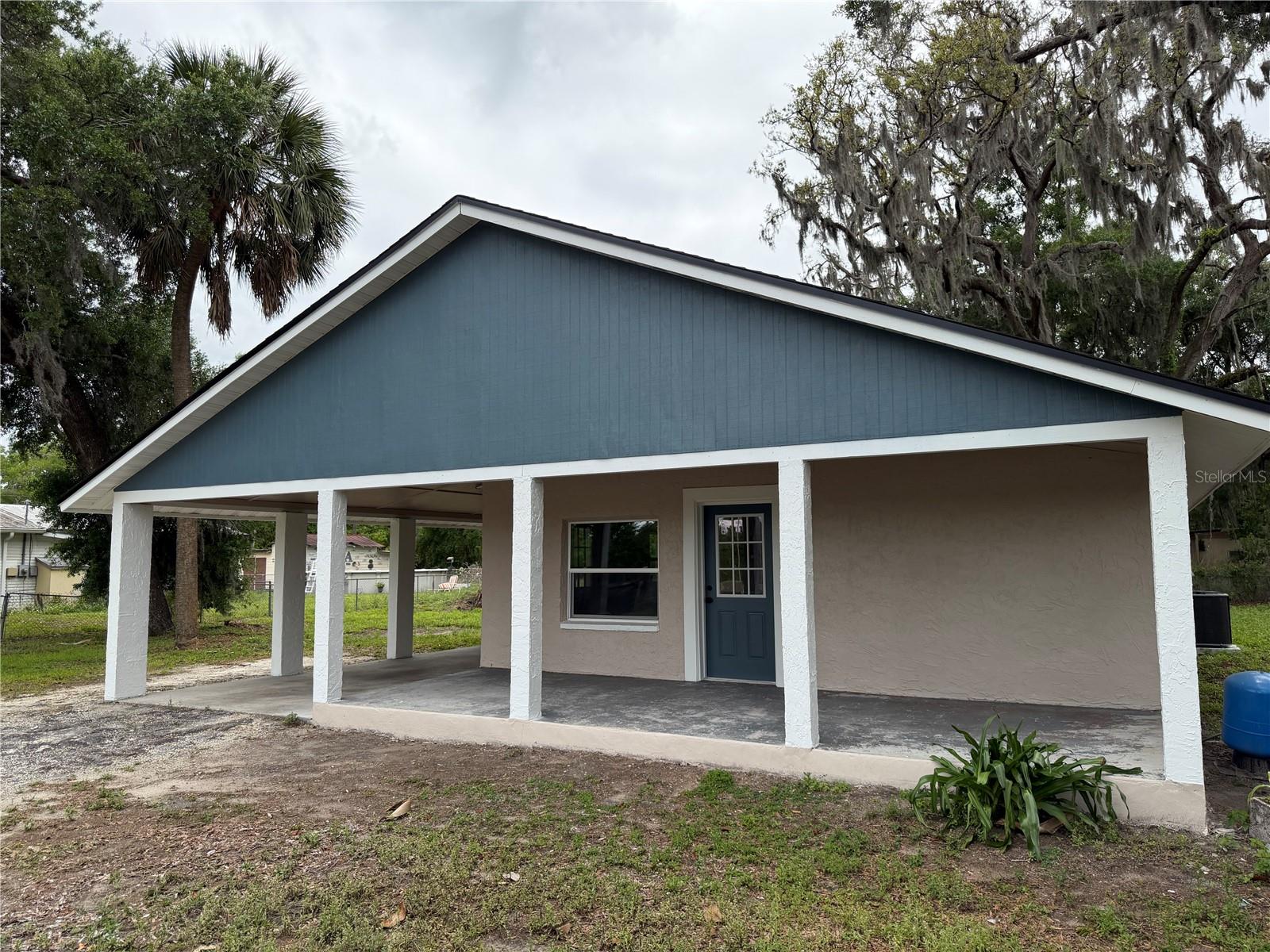 Details for 17936 State Road 52, LAND O LAKES, FL 34638