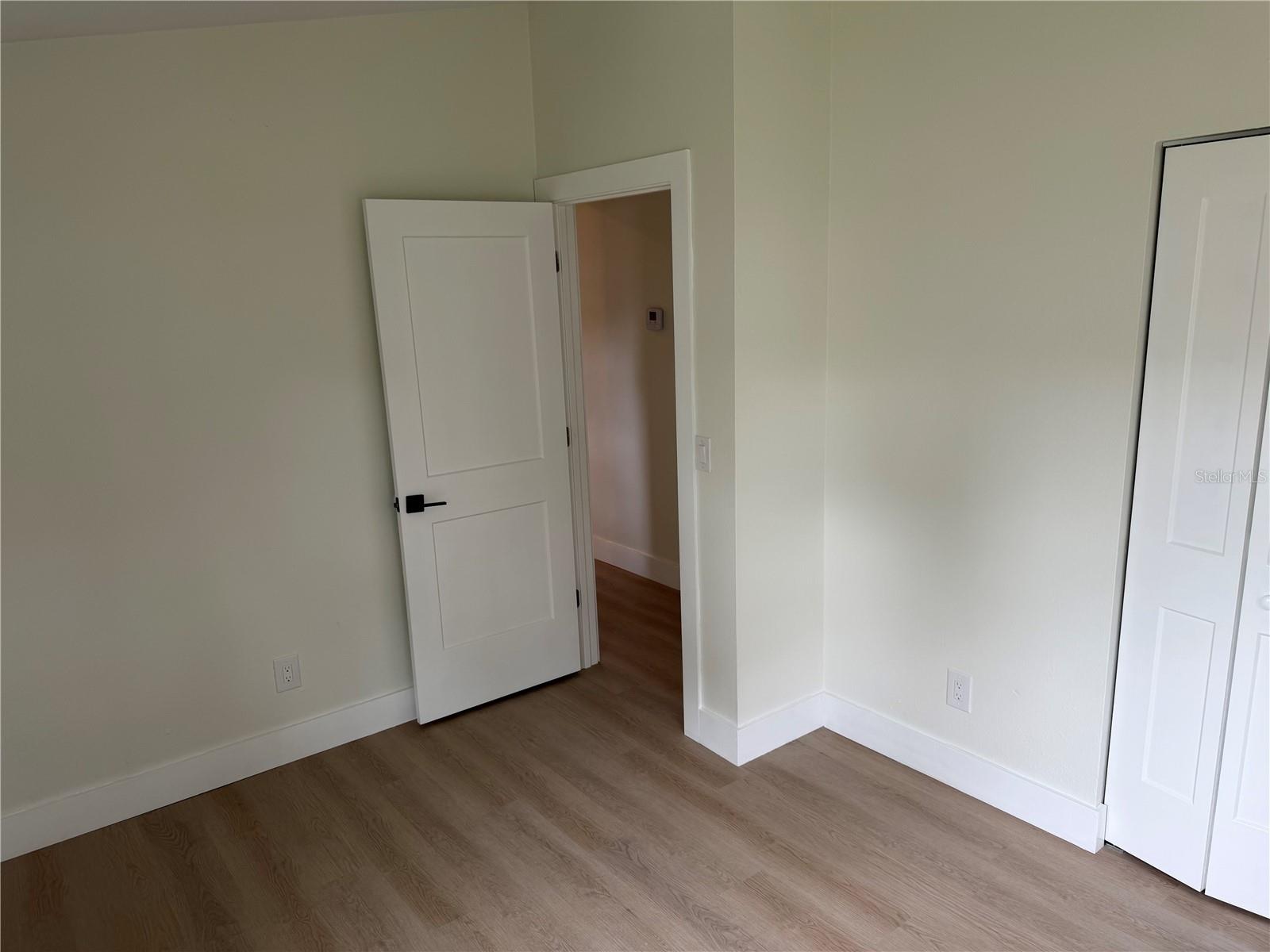 Image 10 of 22 For 17936 State Road 52