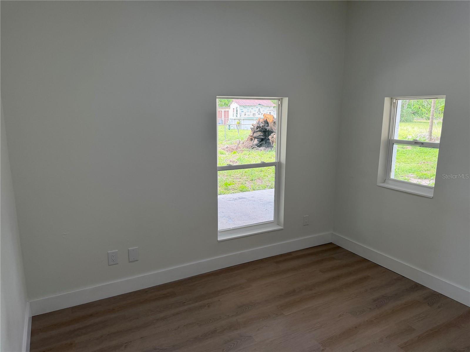 Image 11 of 22 For 17936 State Road 52