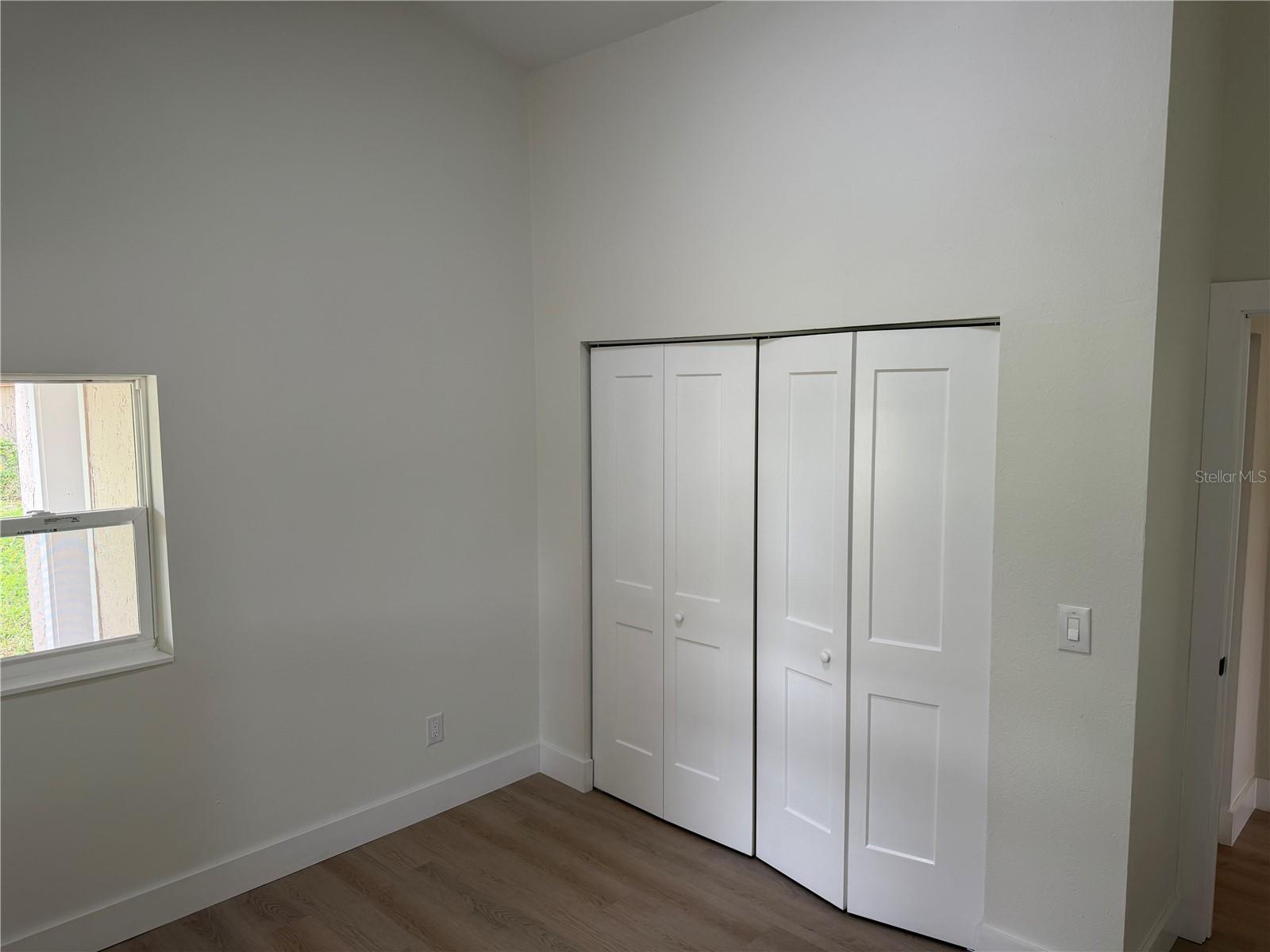 Image 12 of 22 For 17936 State Road 52