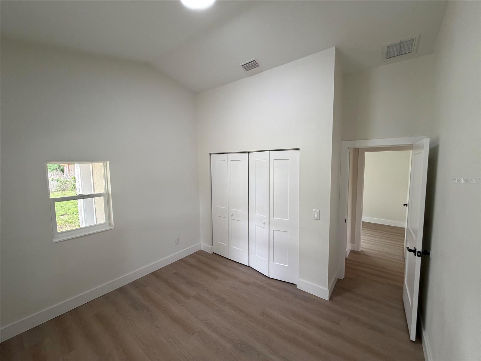 Image 13 of 22 For 17936 State Road 52