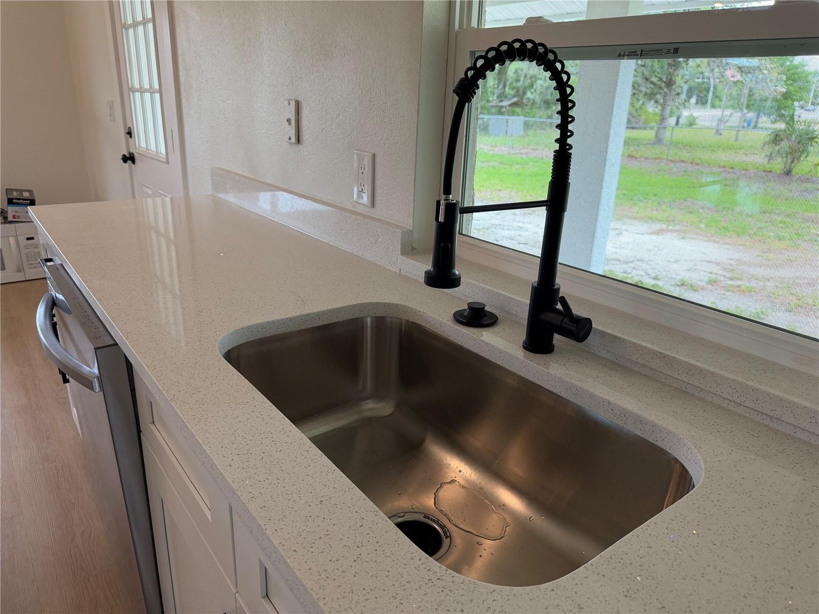 Image 14 of 22 For 17936 State Road 52