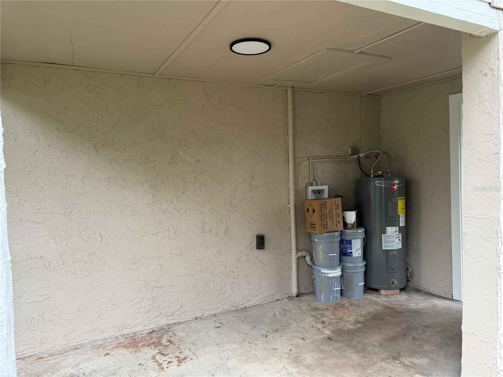 Image 15 of 22 For 17936 State Road 52