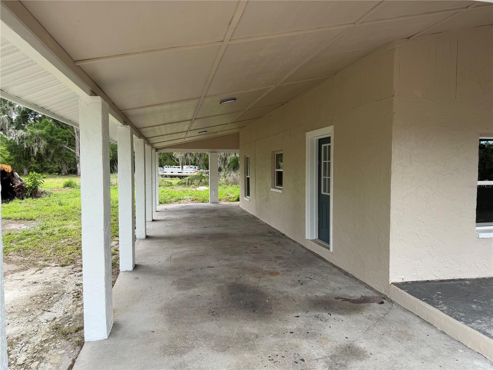 Image 16 of 22 For 17936 State Road 52