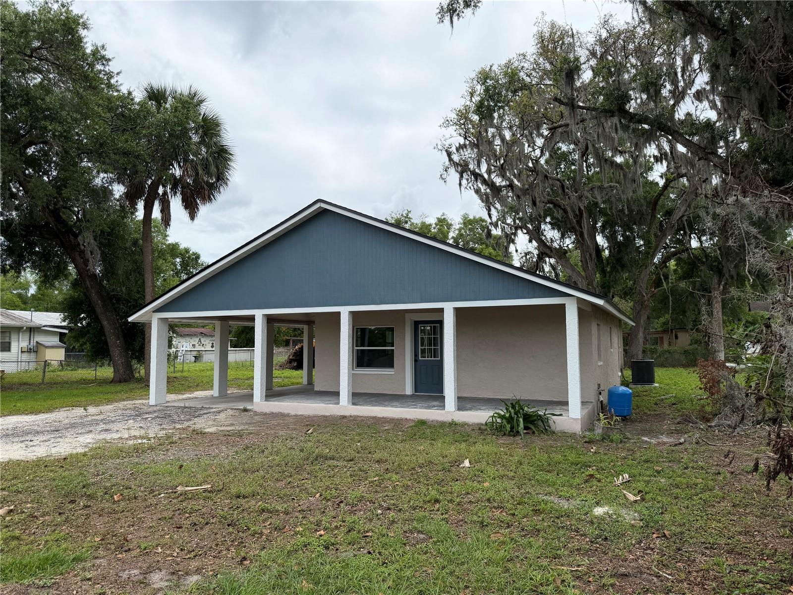 Image 18 of 22 For 17936 State Road 52