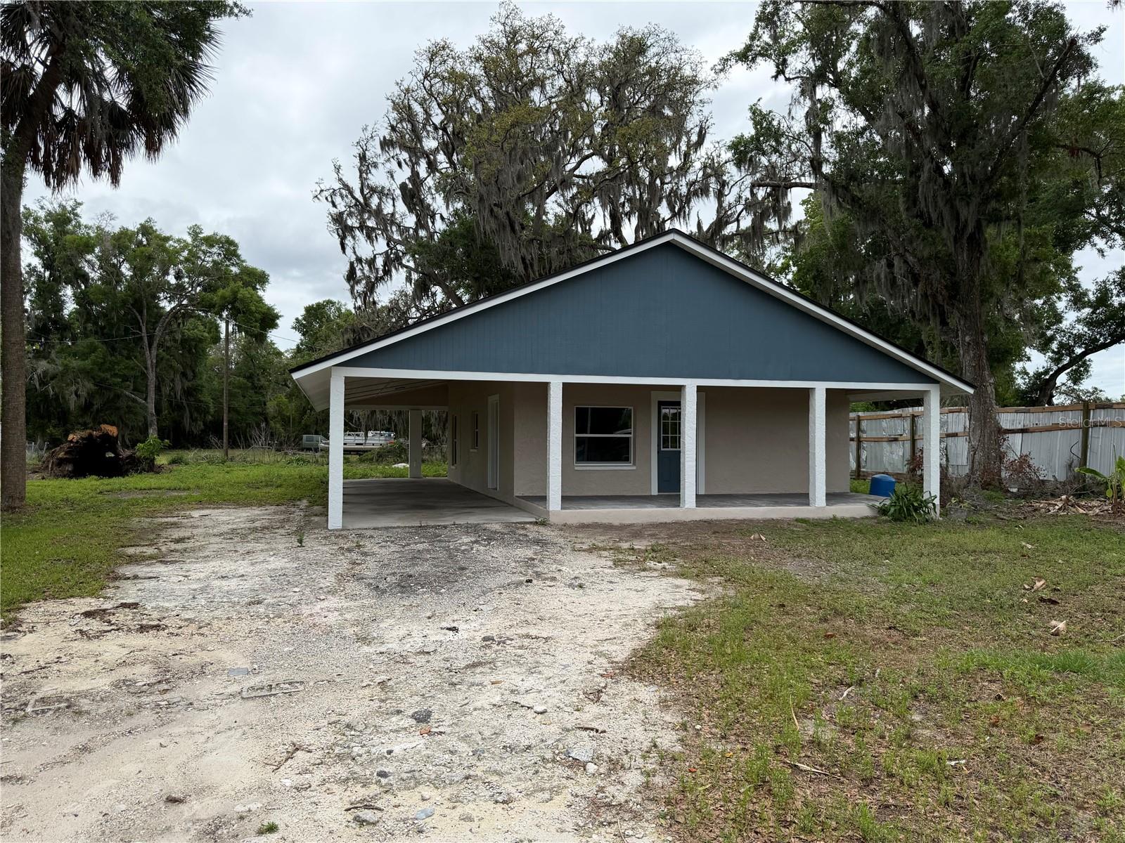 Image 19 of 22 For 17936 State Road 52