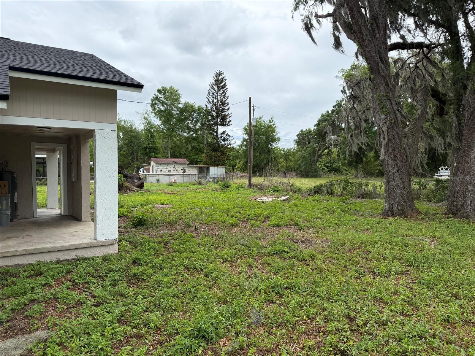 Image 20 of 22 For 17936 State Road 52