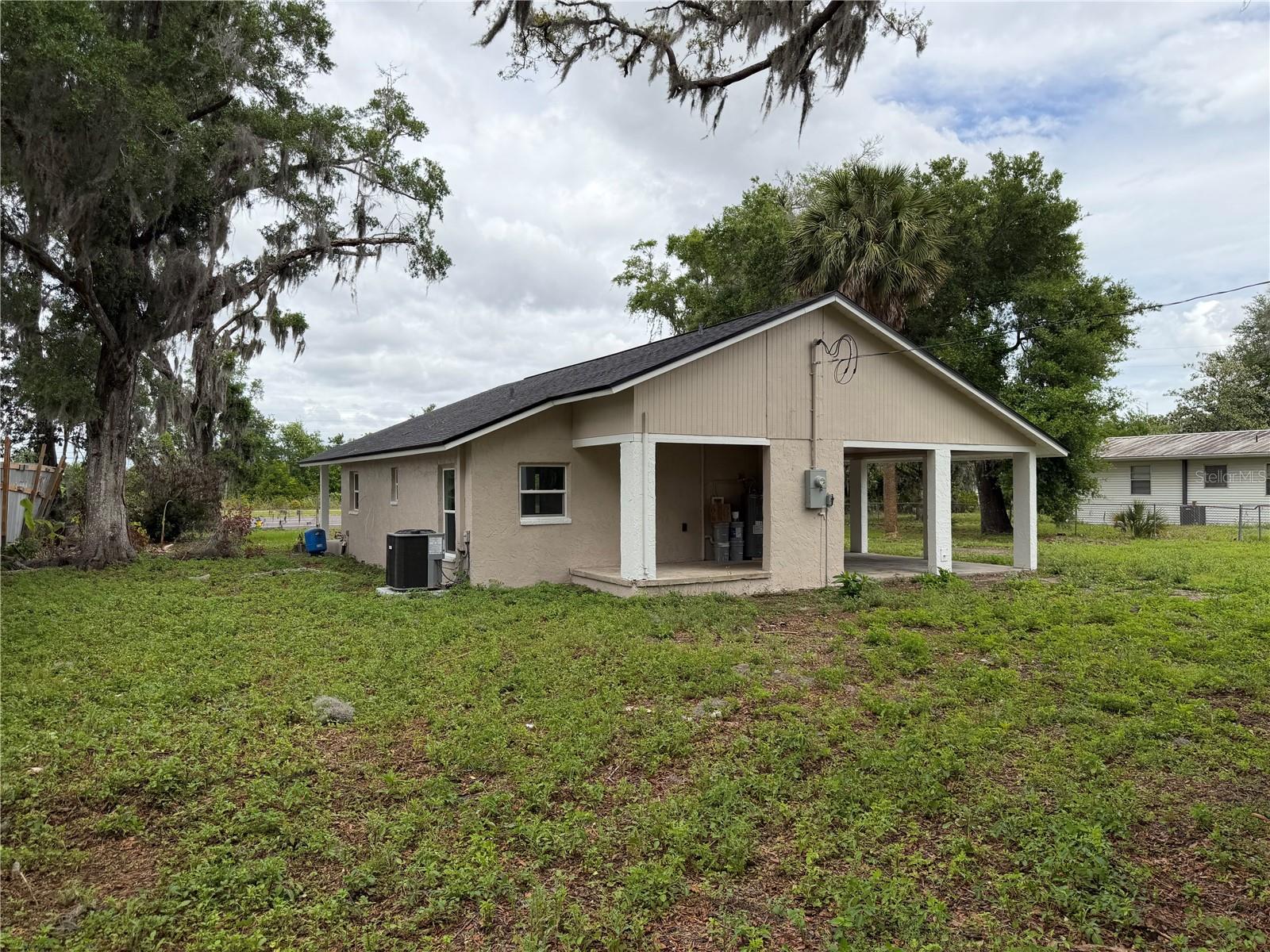 Image 21 of 22 For 17936 State Road 52