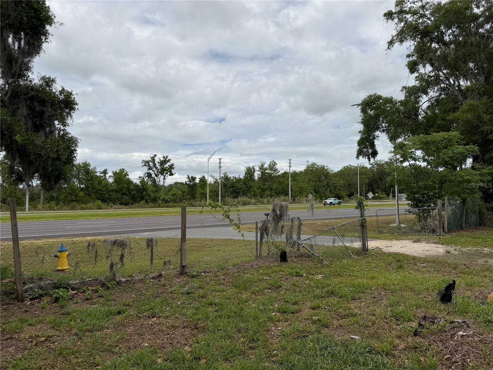 Image 22 of 22 For 17936 State Road 52