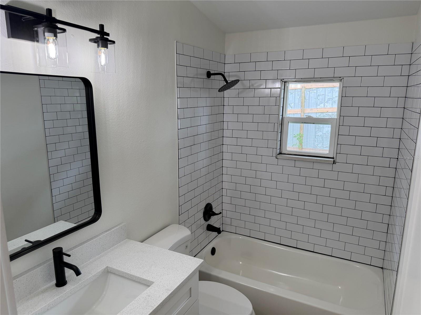 Image 7 of 22 For 17936 State Road 52