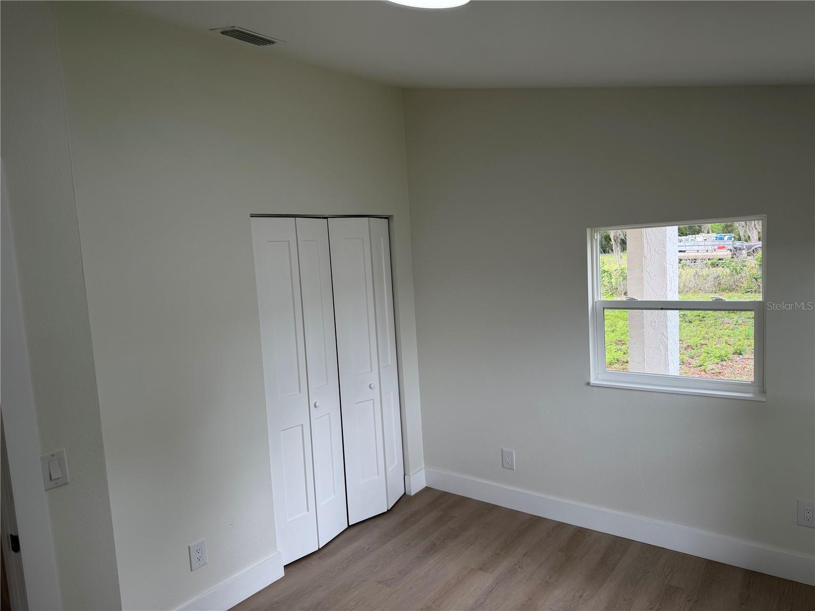 Image 8 of 22 For 17936 State Road 52