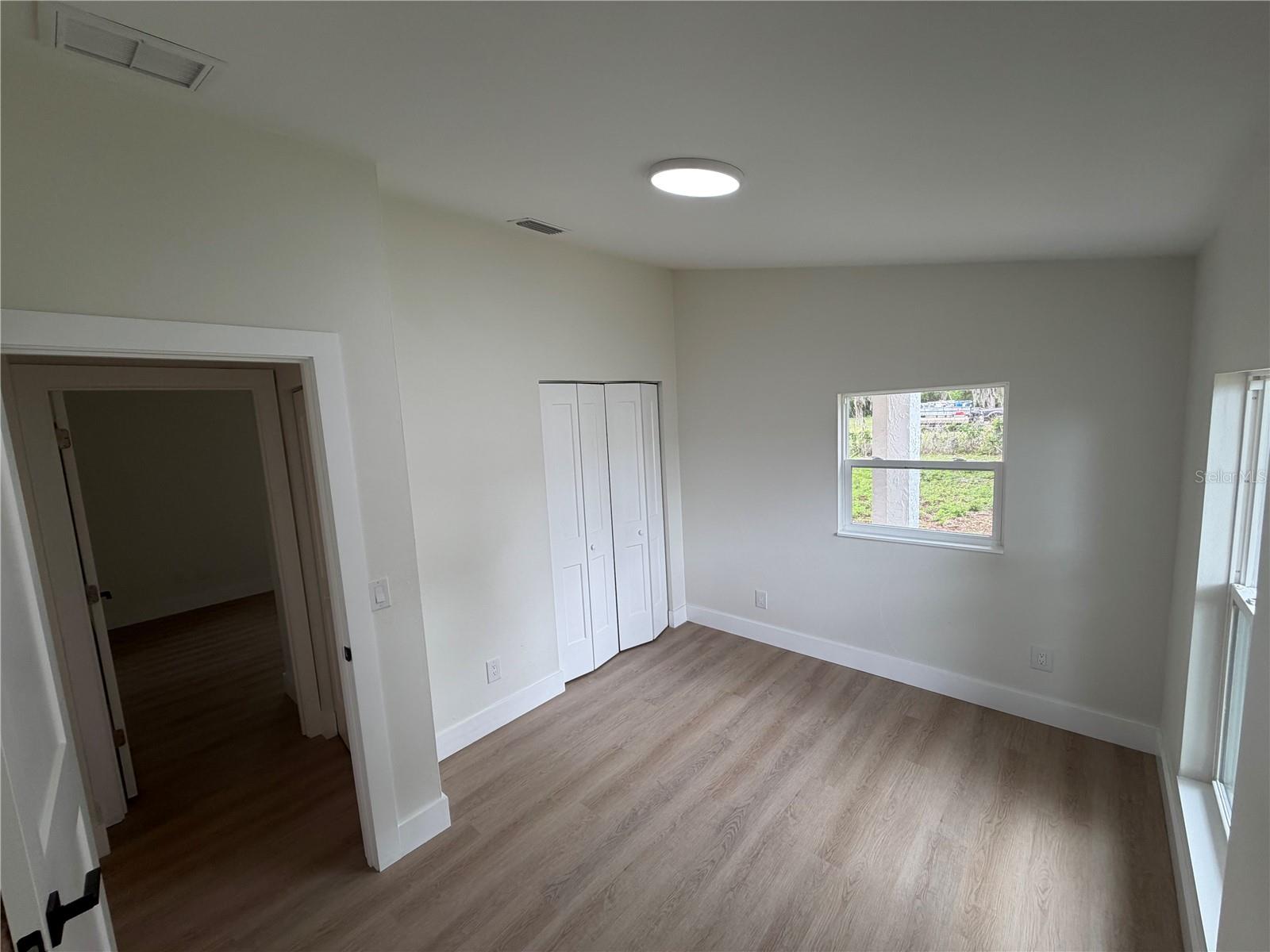 Image 9 of 22 For 17936 State Road 52