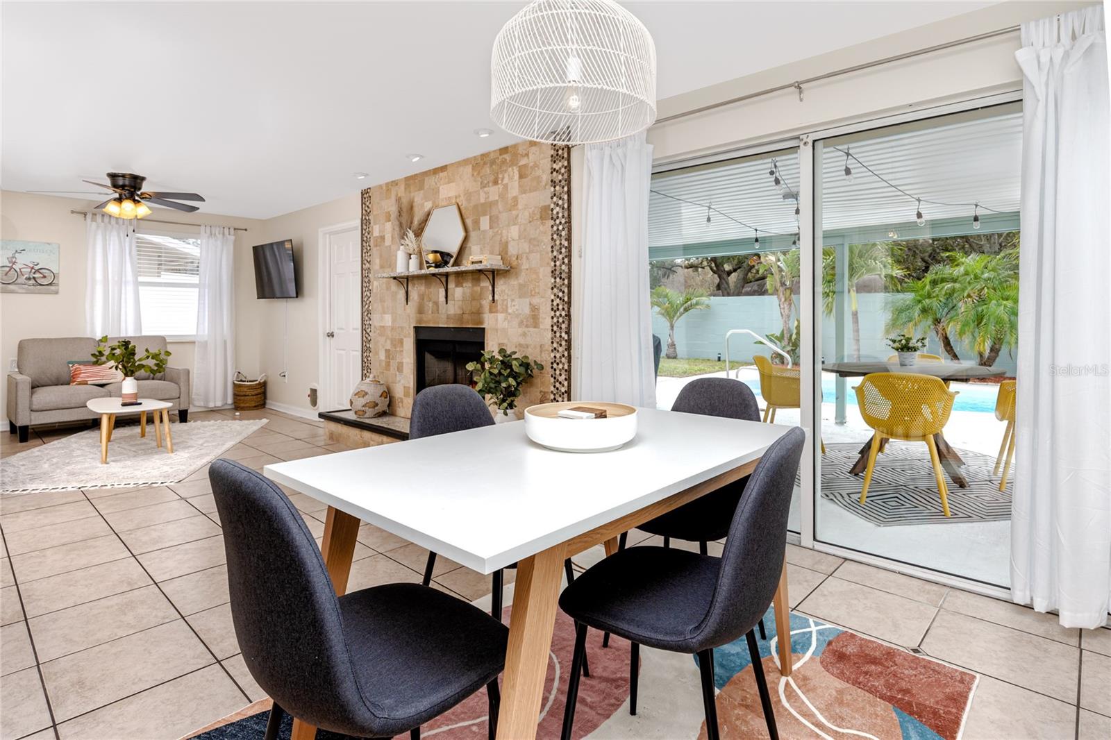 Image 12 of 36 For 11254 116th Street