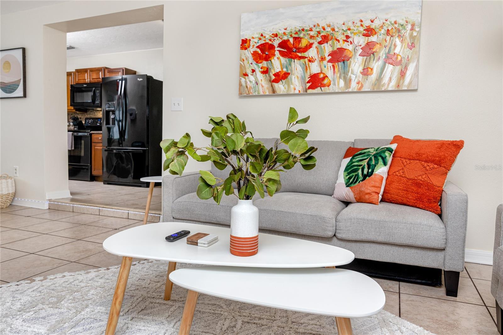 Image 15 of 36 For 11254 116th Street