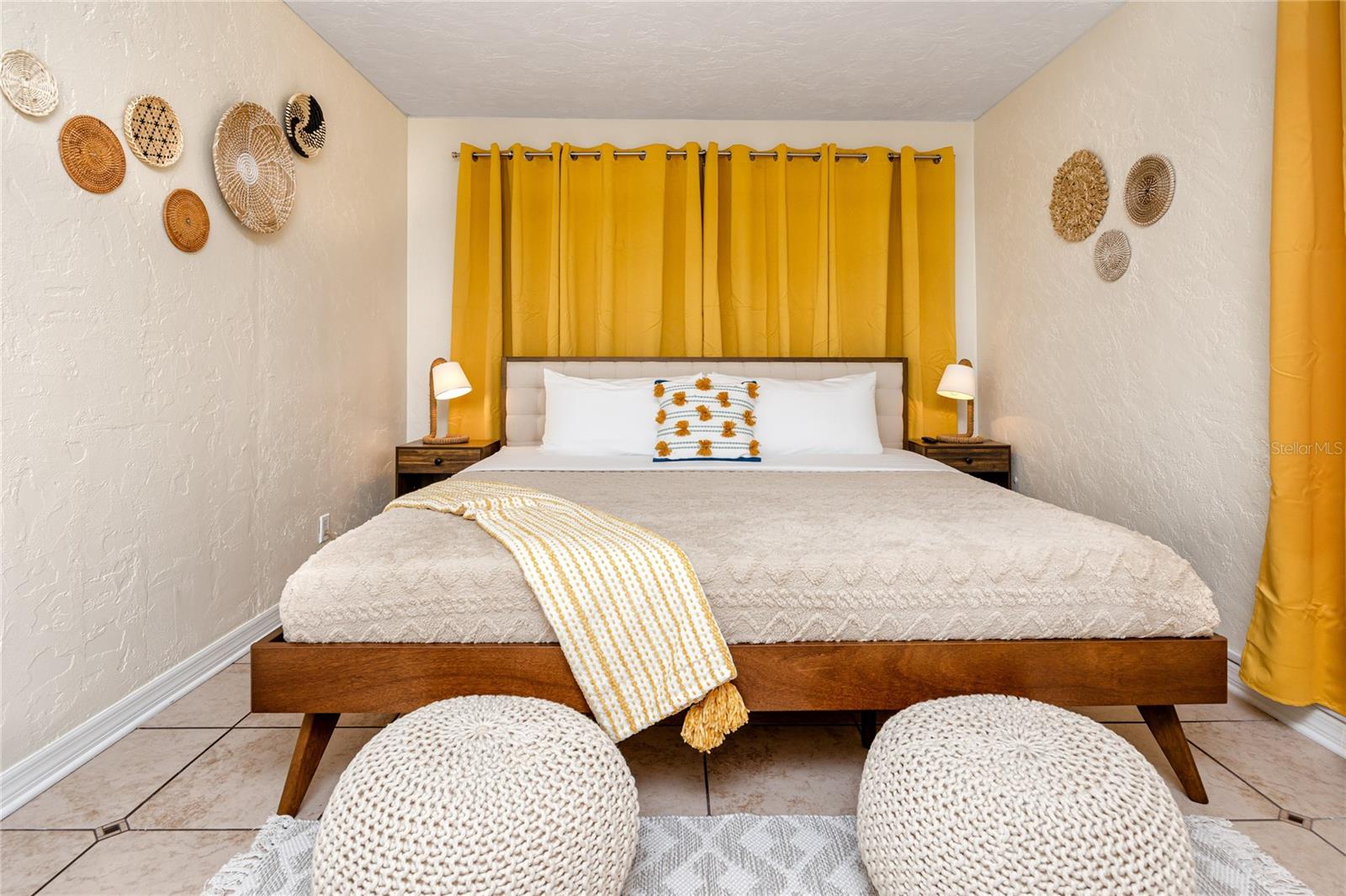 Image 18 of 36 For 11254 116th Street