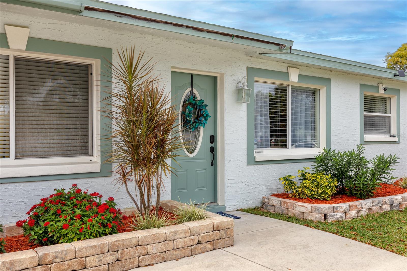 Image 2 of 36 For 11254 116th Street