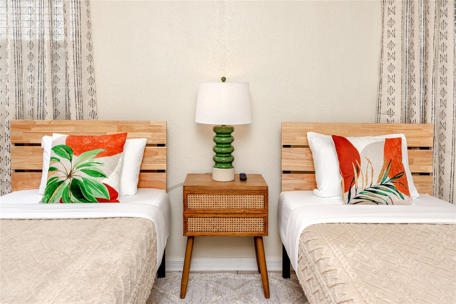 Image 22 of 36 For 11254 116th Street