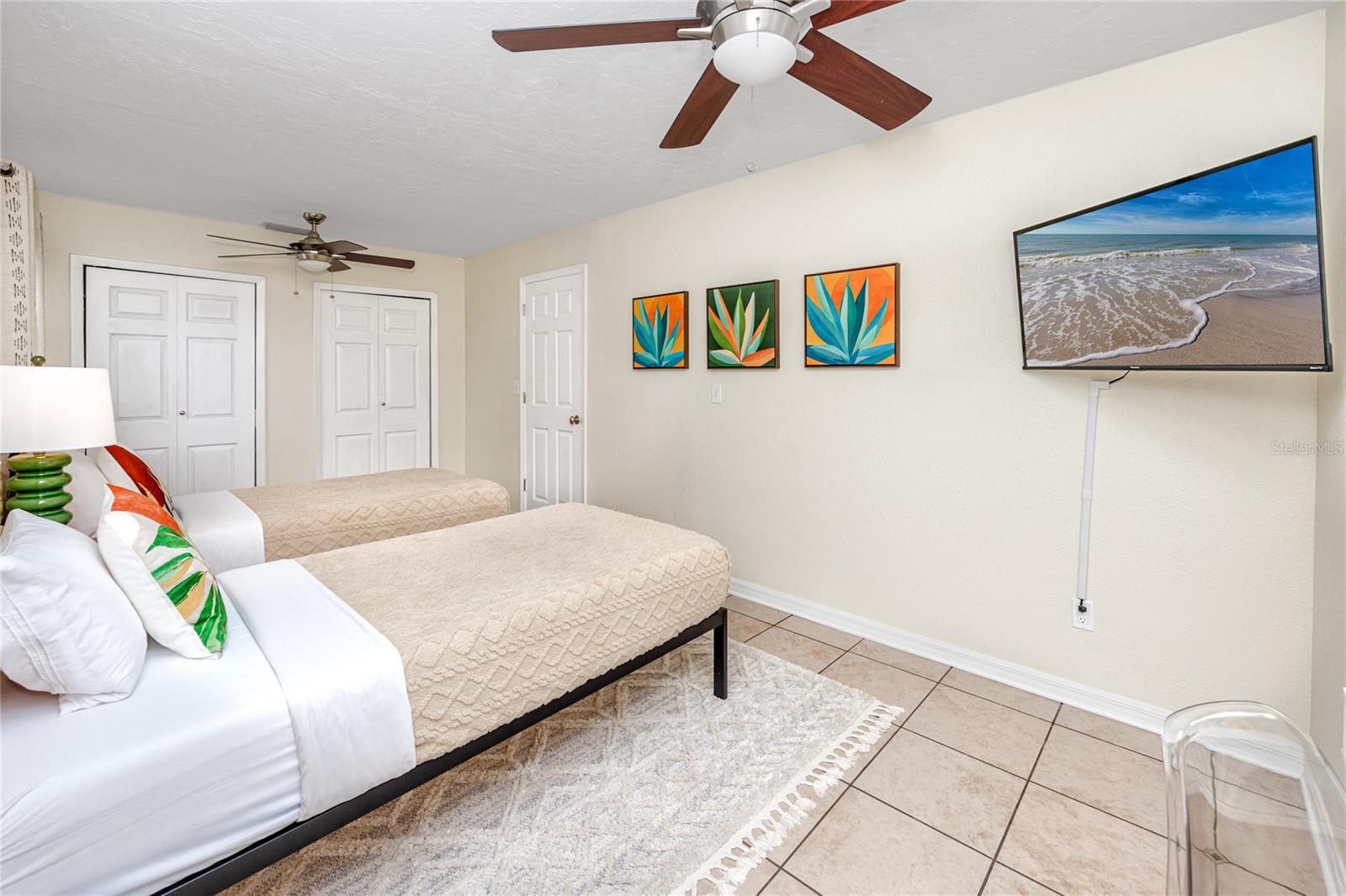 Image 23 of 36 For 11254 116th Street