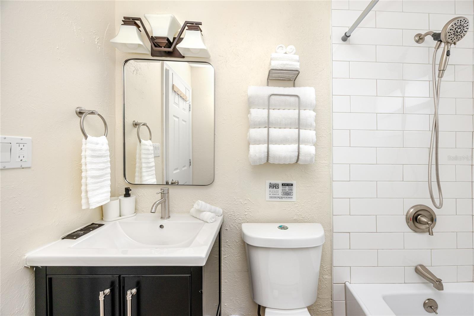 Image 24 of 36 For 11254 116th Street