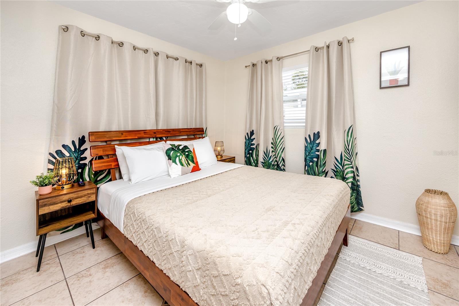 Image 26 of 36 For 11254 116th Street