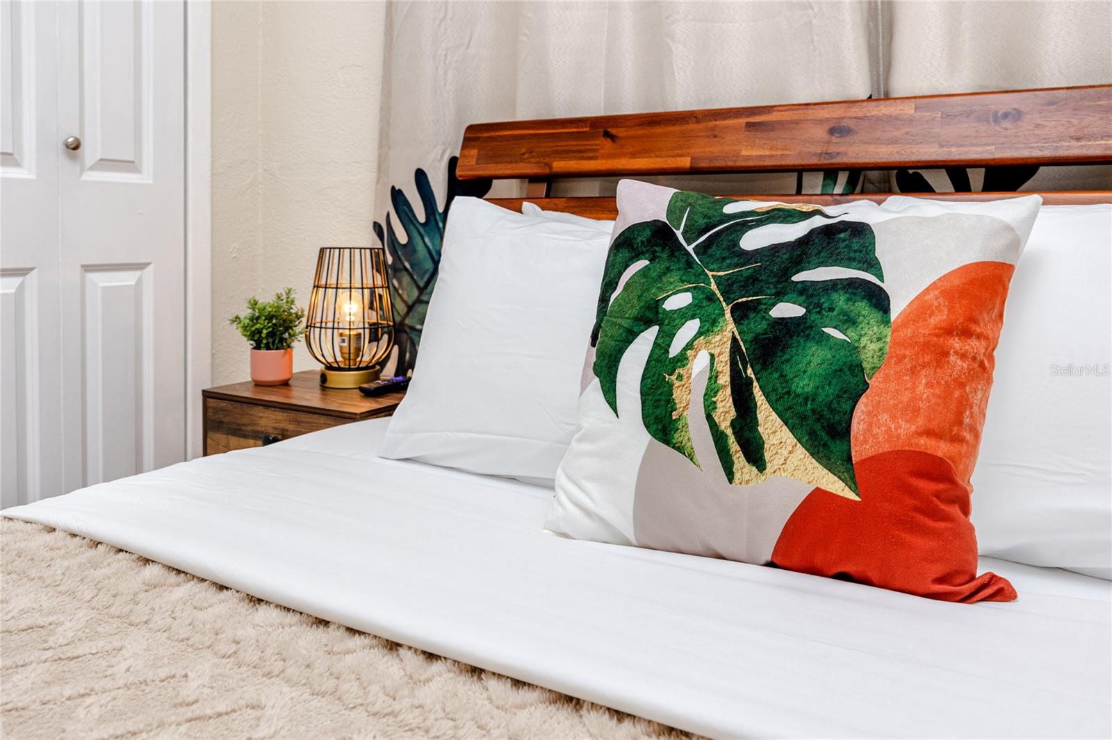 Image 27 of 36 For 11254 116th Street