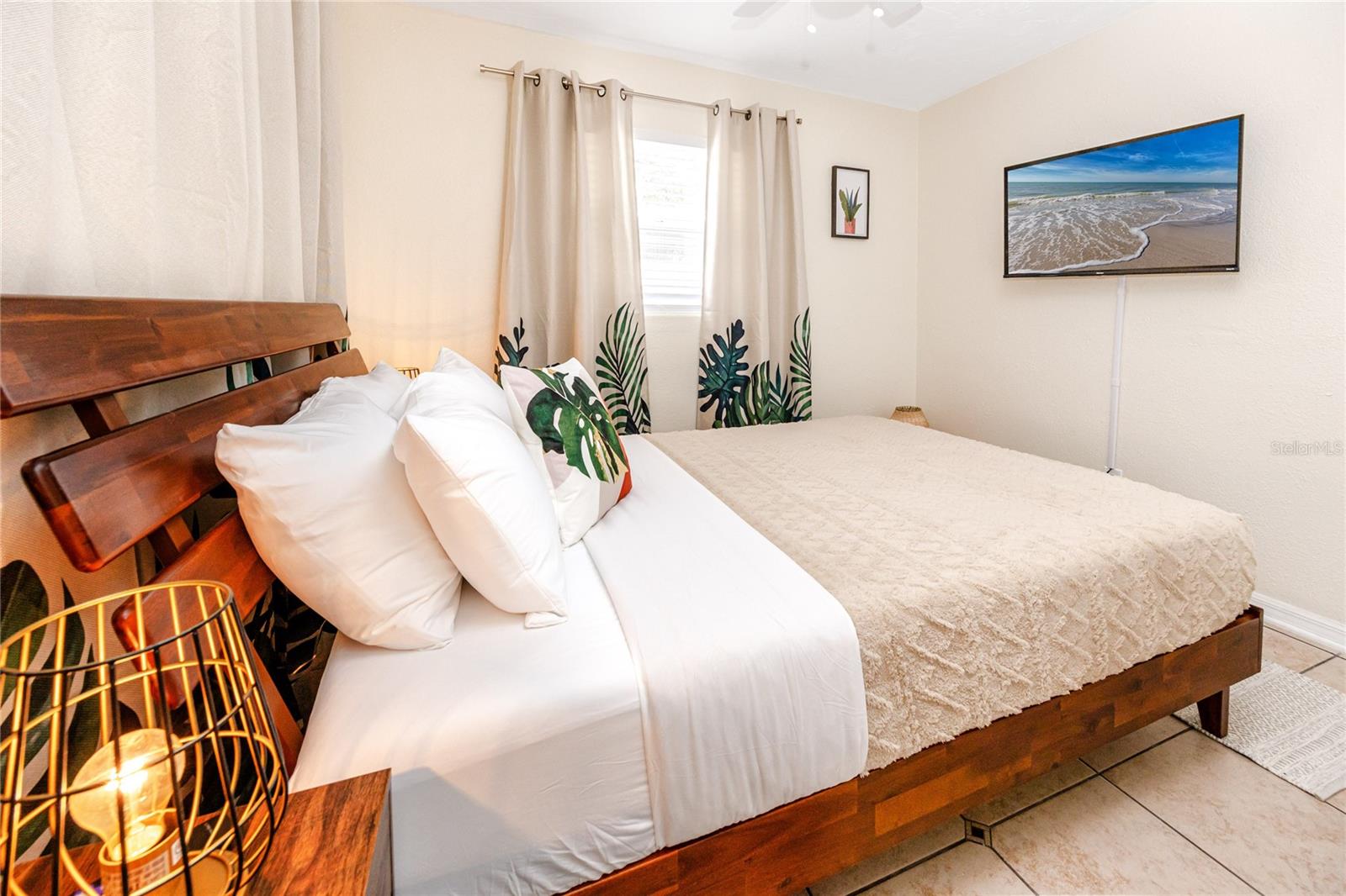 Image 28 of 36 For 11254 116th Street