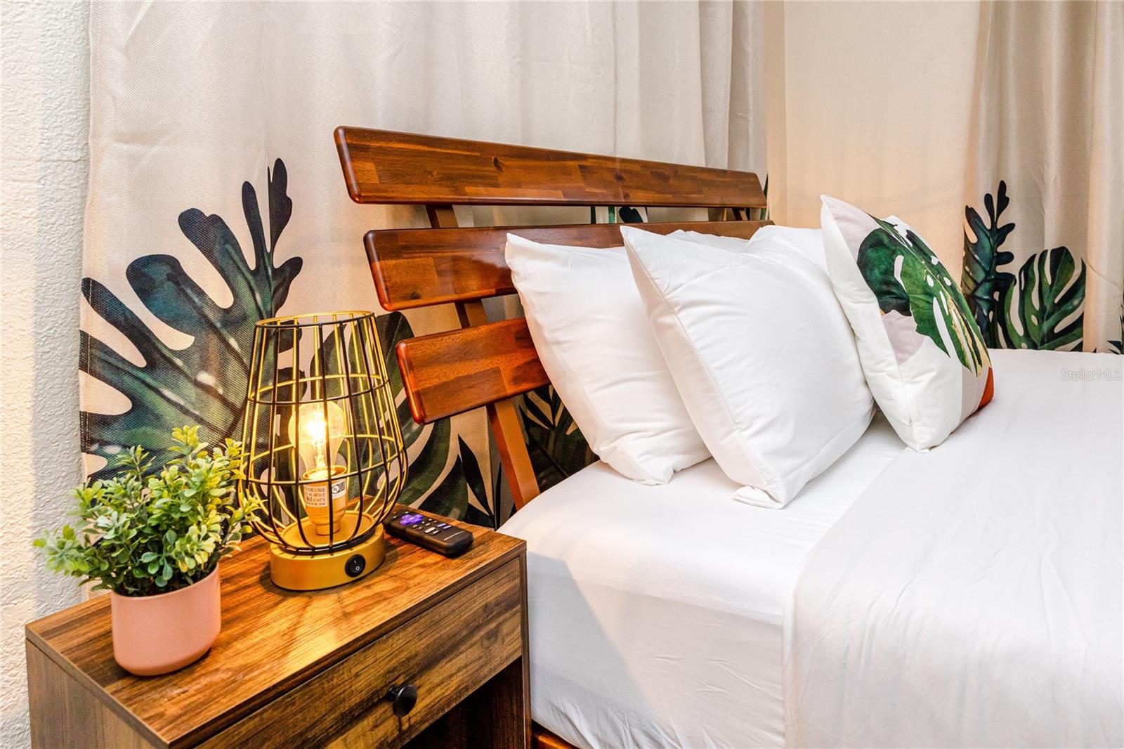 Image 29 of 36 For 11254 116th Street