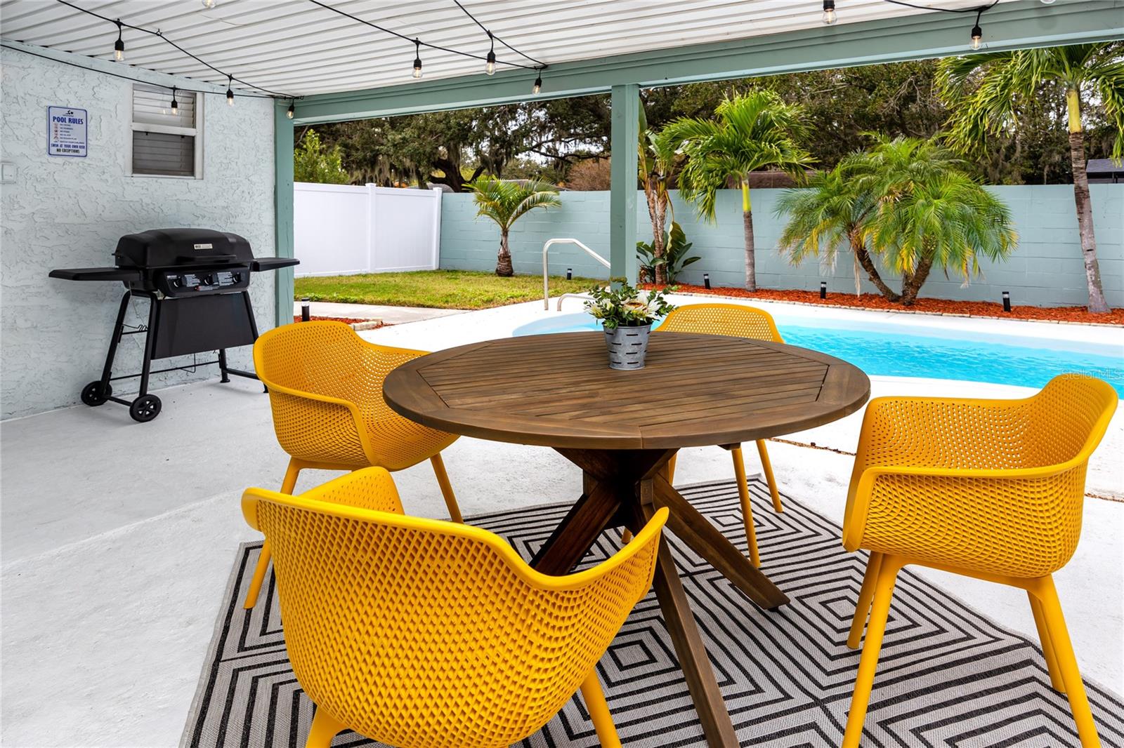 Image 31 of 36 For 11254 116th Street