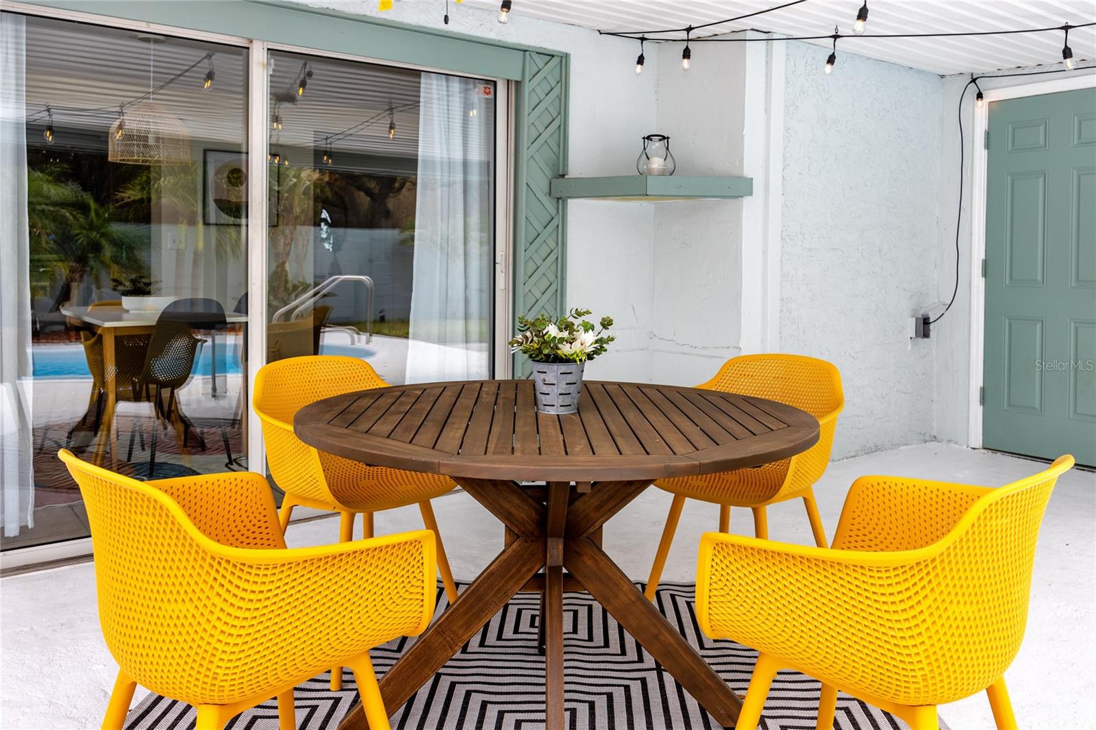 Image 32 of 36 For 11254 116th Street