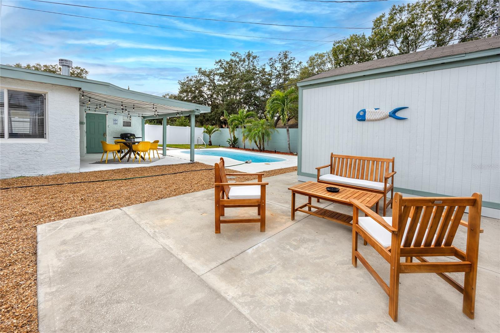 Image 34 of 36 For 11254 116th Street