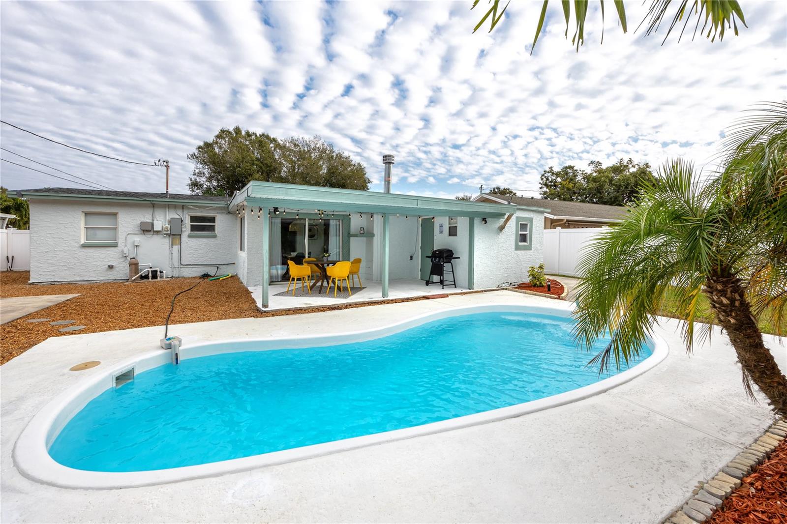 Image 35 of 36 For 11254 116th Street