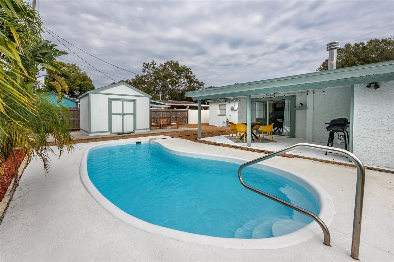 Image 36 of 36 For 11254 116th Street