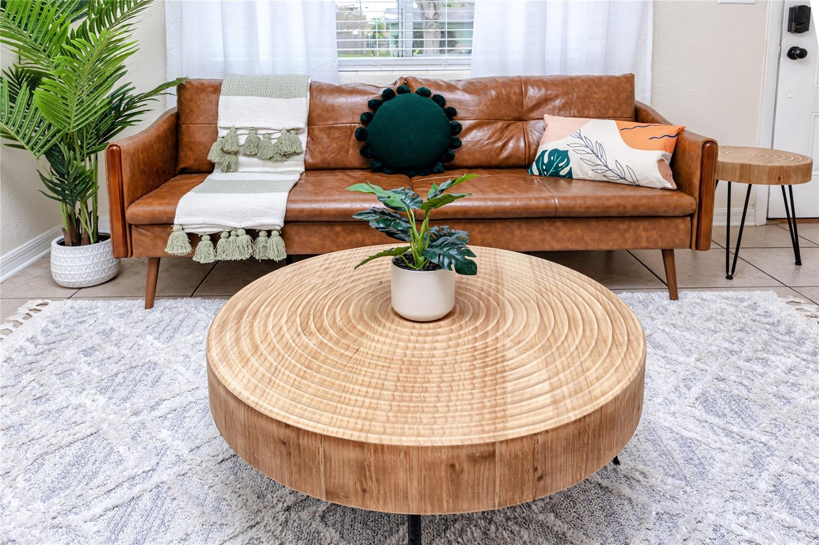 Image 5 of 36 For 11254 116th Street