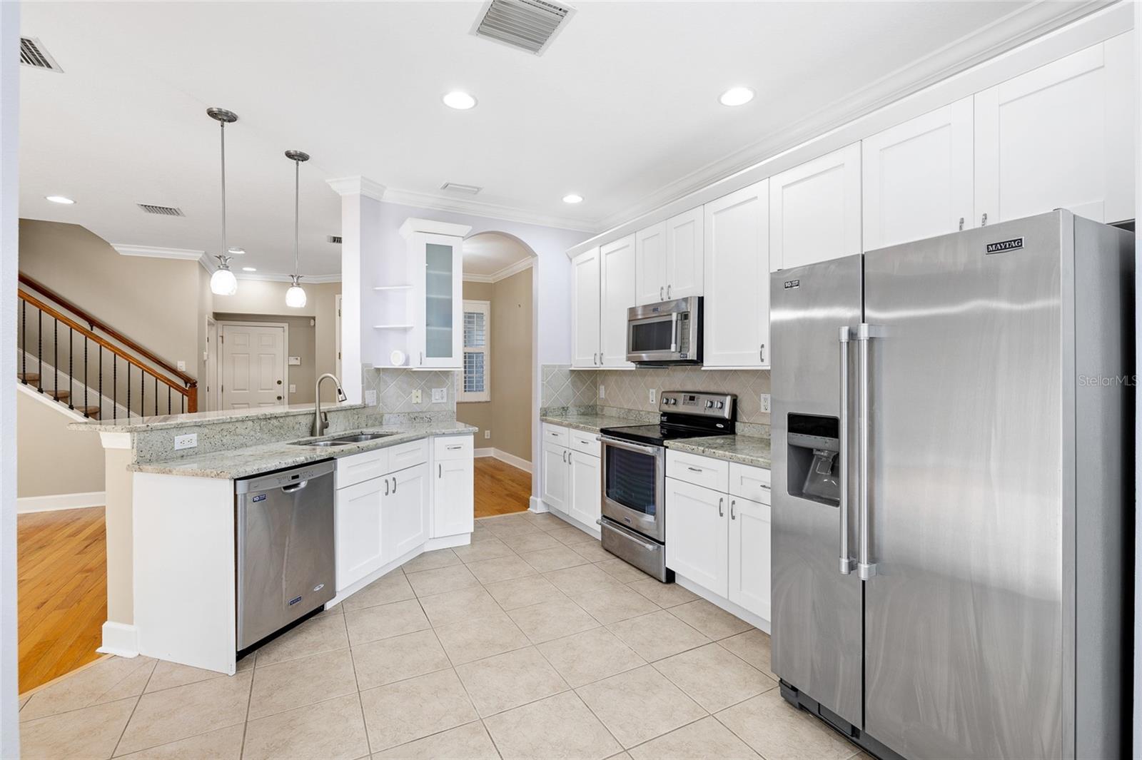 Image 10 of 52 For 14543 Mirabelle Vista Circle