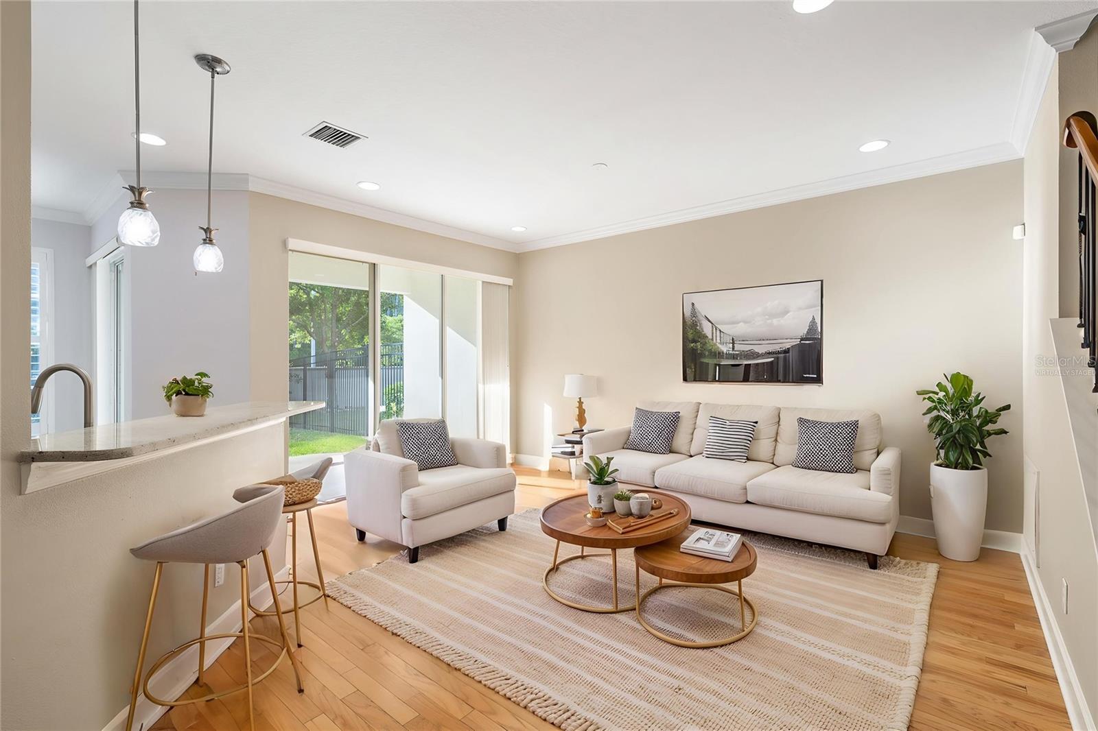 Image 12 of 52 For 14543 Mirabelle Vista Circle