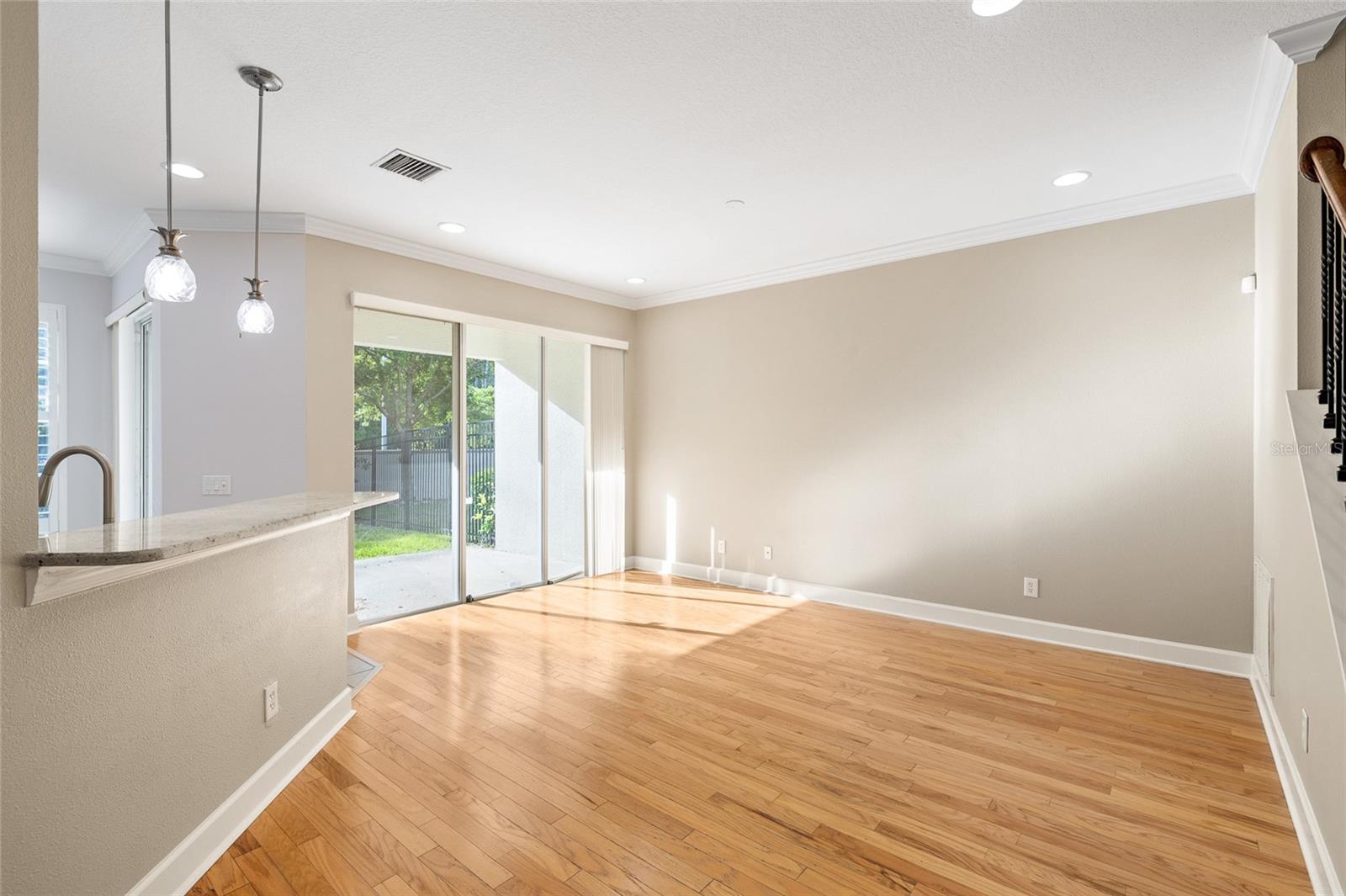 Image 13 of 52 For 14543 Mirabelle Vista Circle