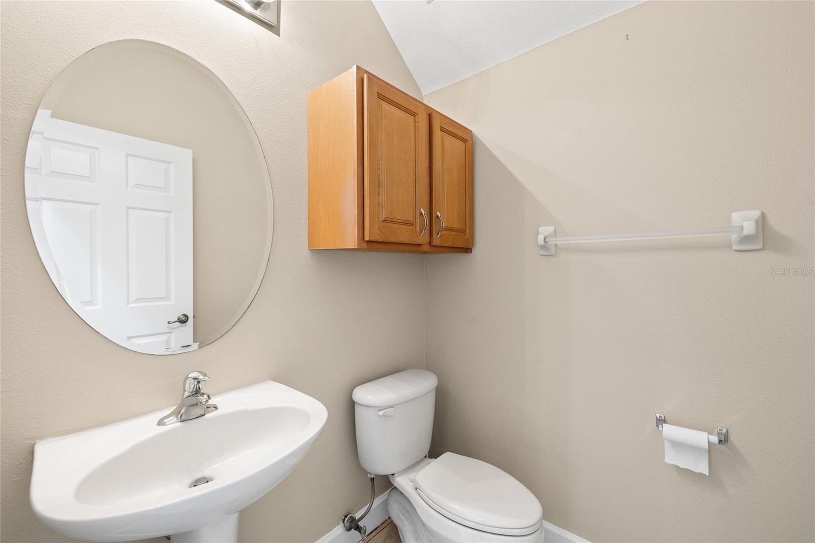 Image 14 of 52 For 14543 Mirabelle Vista Circle