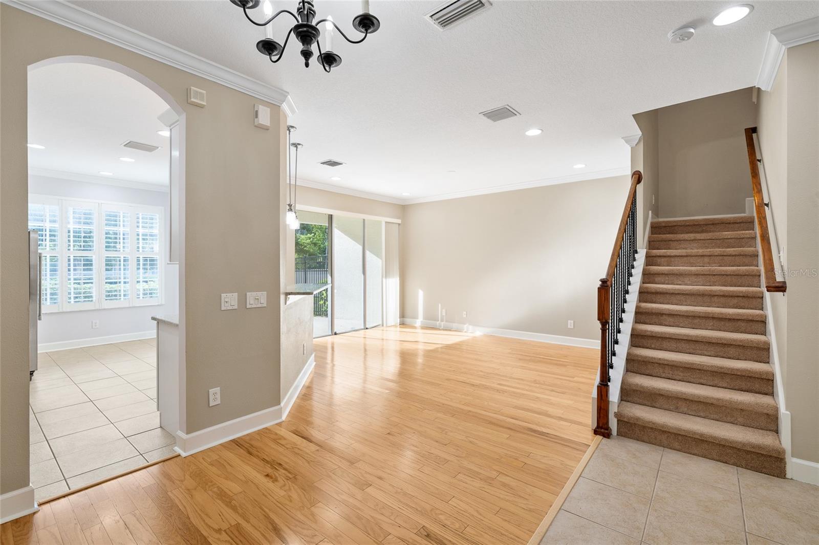 Image 15 of 52 For 14543 Mirabelle Vista Circle