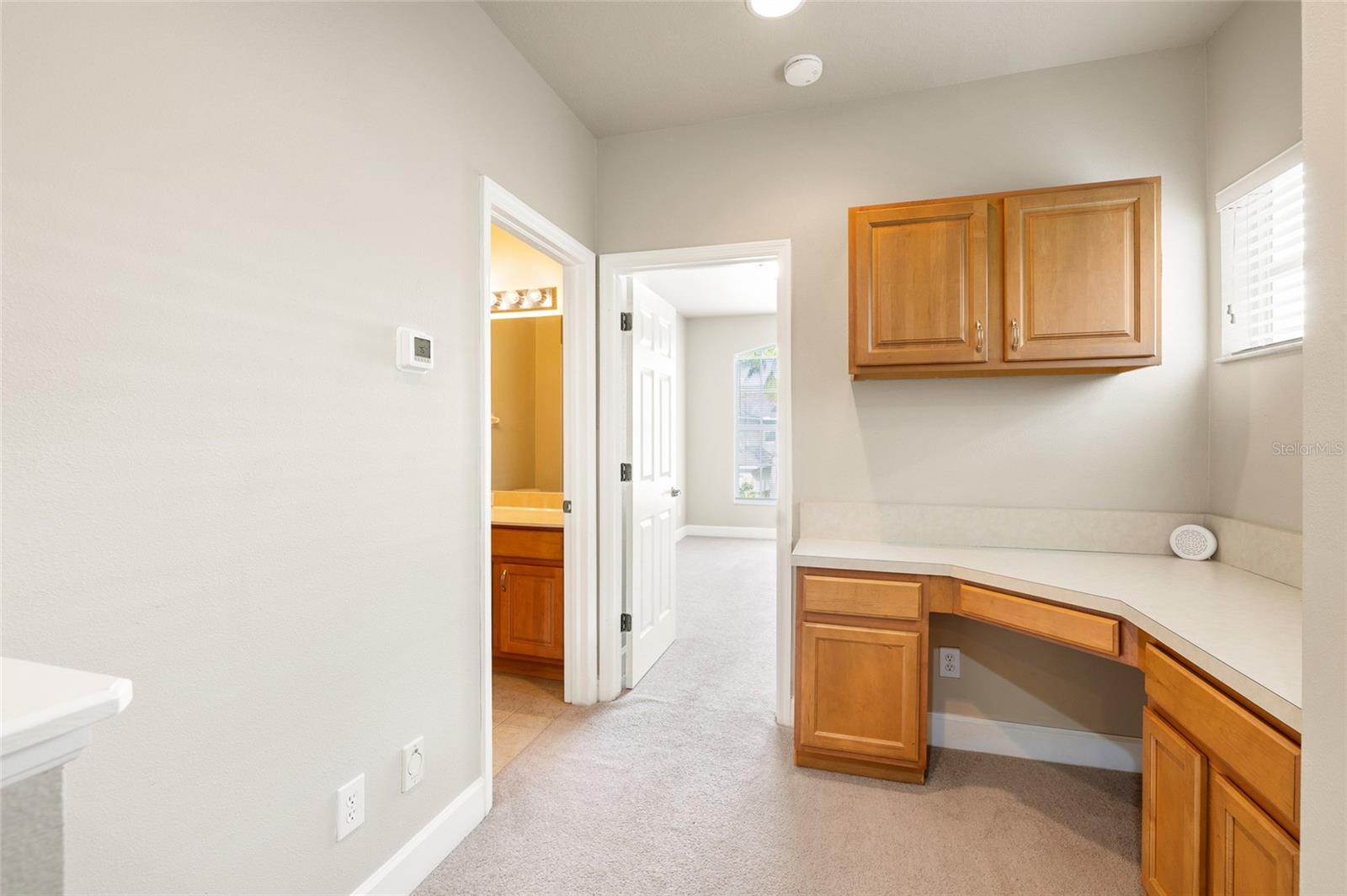 Image 17 of 52 For 14543 Mirabelle Vista Circle