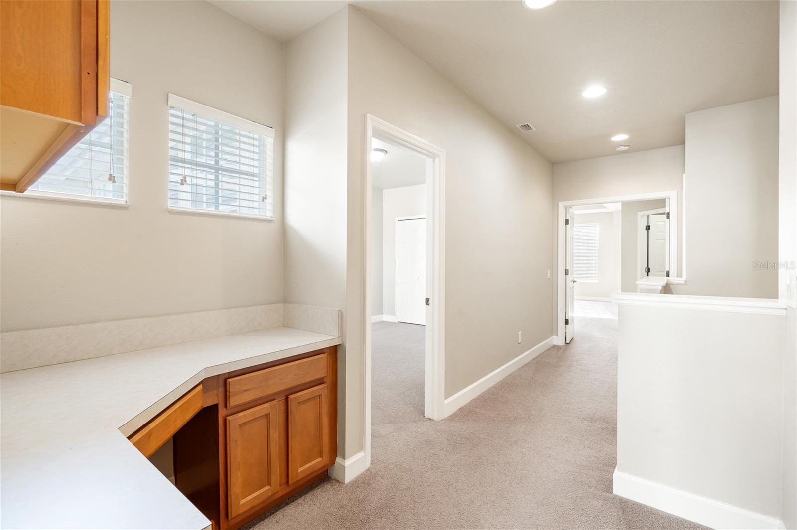 Image 18 of 52 For 14543 Mirabelle Vista Circle