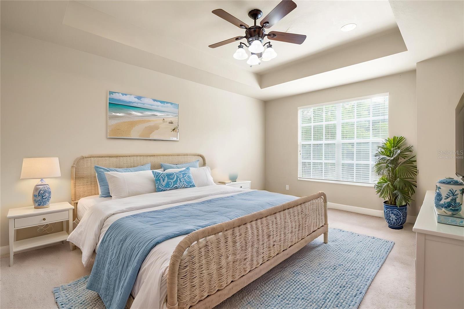 Image 19 of 52 For 14543 Mirabelle Vista Circle