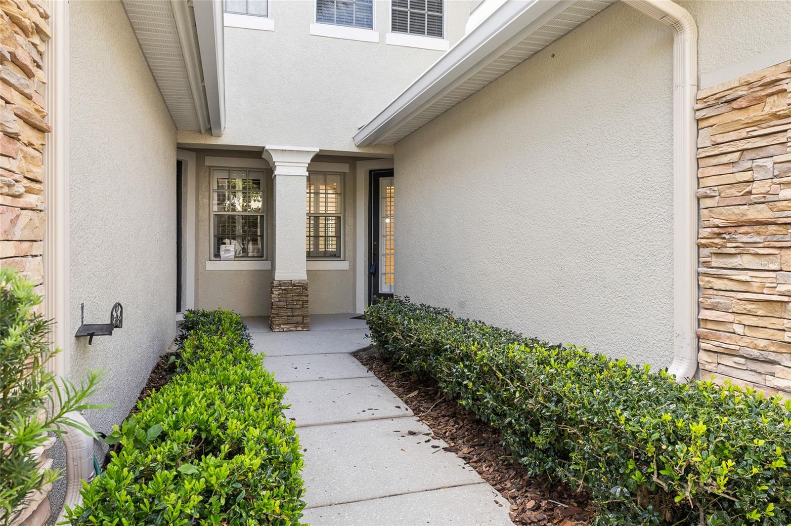 Image 2 of 52 For 14543 Mirabelle Vista Circle