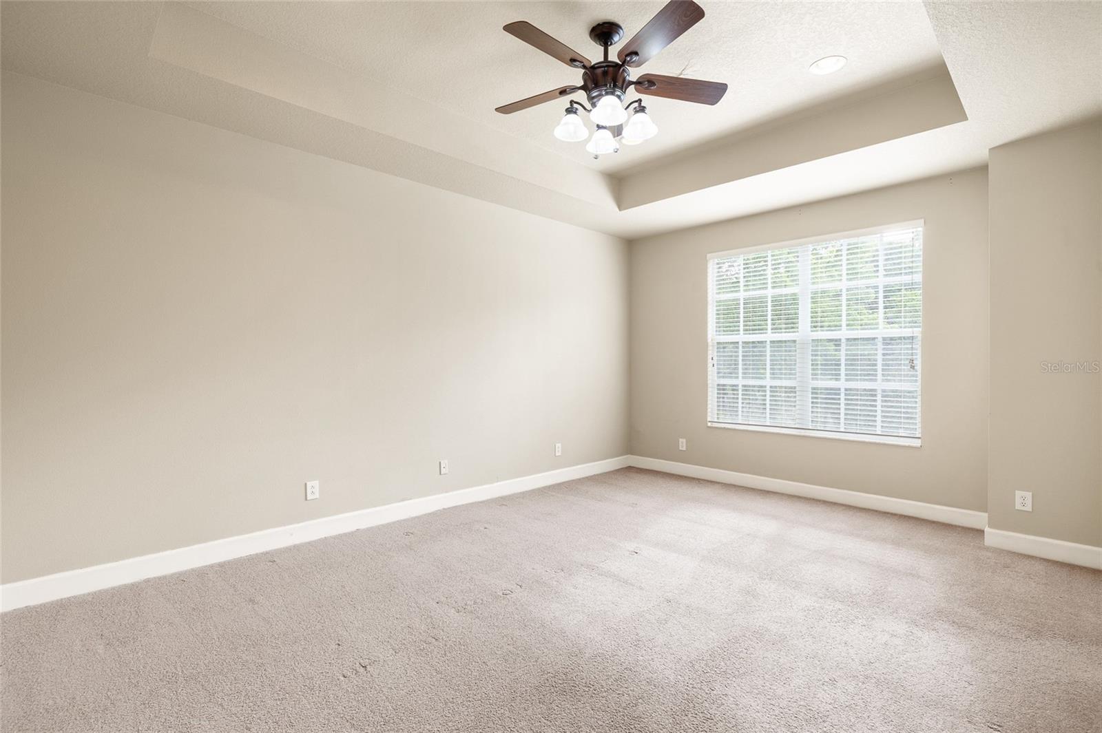 Image 20 of 52 For 14543 Mirabelle Vista Circle